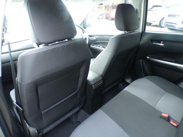 Used Suzuki Vitara 2025 for sale - 76012085: Photo 13