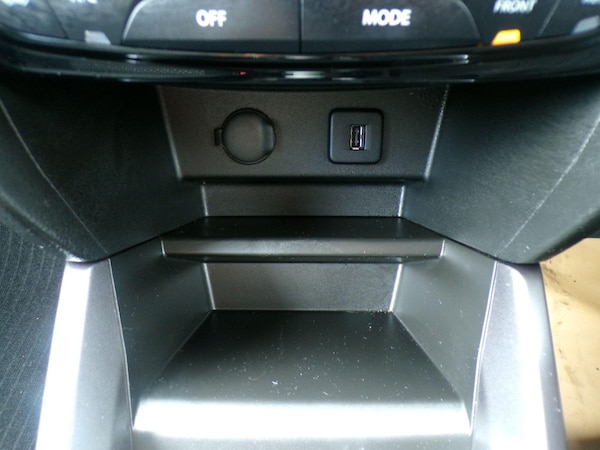 Used Suzuki Vitara 2025 for sale - 76012085: Photo 15
