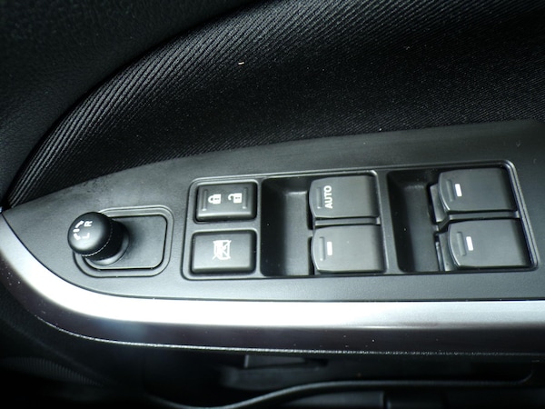Used Suzuki Vitara 2025 for sale - 76012085: Photo 16