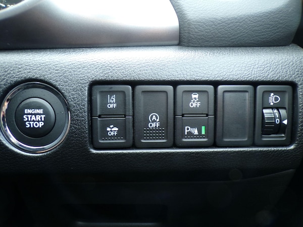 Used Suzuki Vitara 2025 for sale - 76012085: Photo 17
