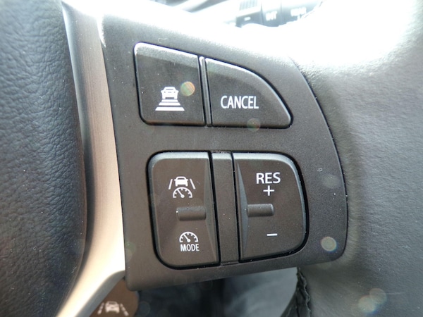 Used Suzuki Vitara 2025 for sale - 76012085: Photo 19