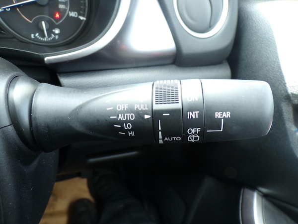 Used Suzuki Vitara 2025 for sale - 76012085: Photo 20