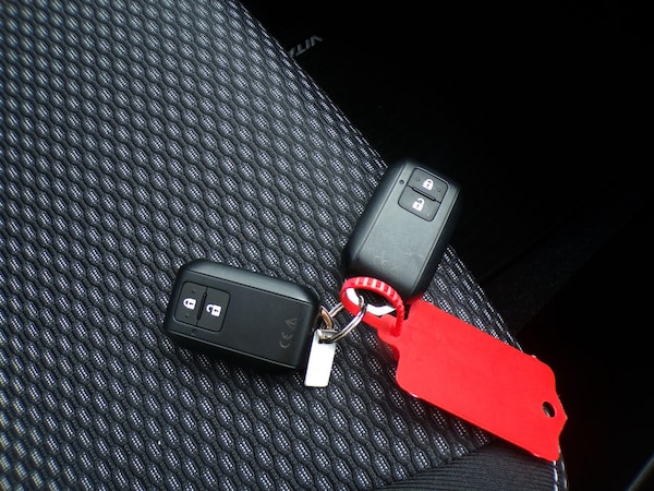 Used Suzuki Vitara 2025 for sale - 76012085: Photo 22