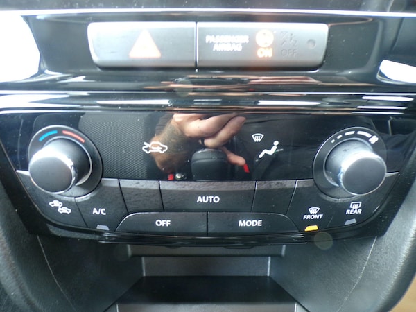Used Suzuki Vitara 2025 for sale - 76012085: Photo 27