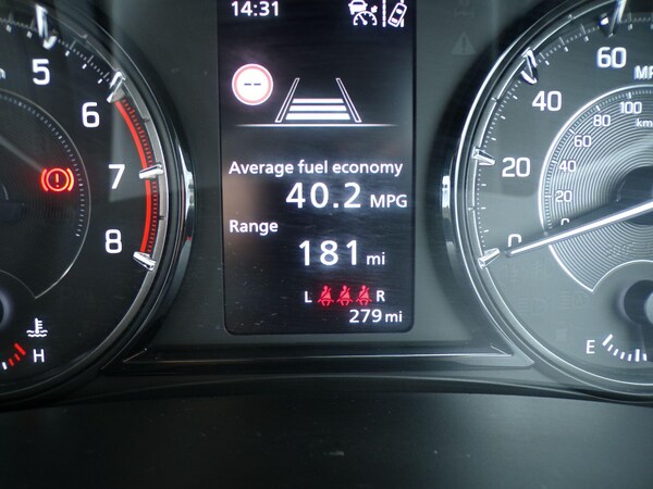 Used Suzuki Vitara 2025 for sale - 76012085: Photo 28