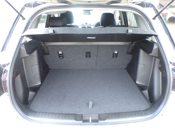 Used Suzuki Vitara 2025 for sale - 76012085: Photo 29
