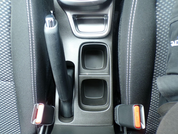 Used Suzuki Vitara 2025 for sale - 76012085: Photo 31