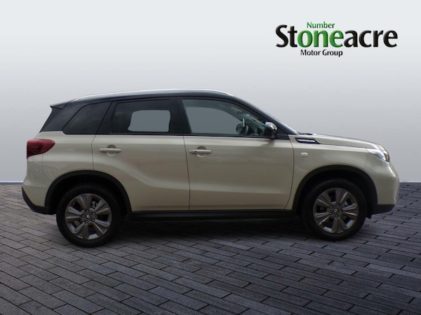 Used Suzuki Vitara 2025 for sale - 76012085: Photo 7