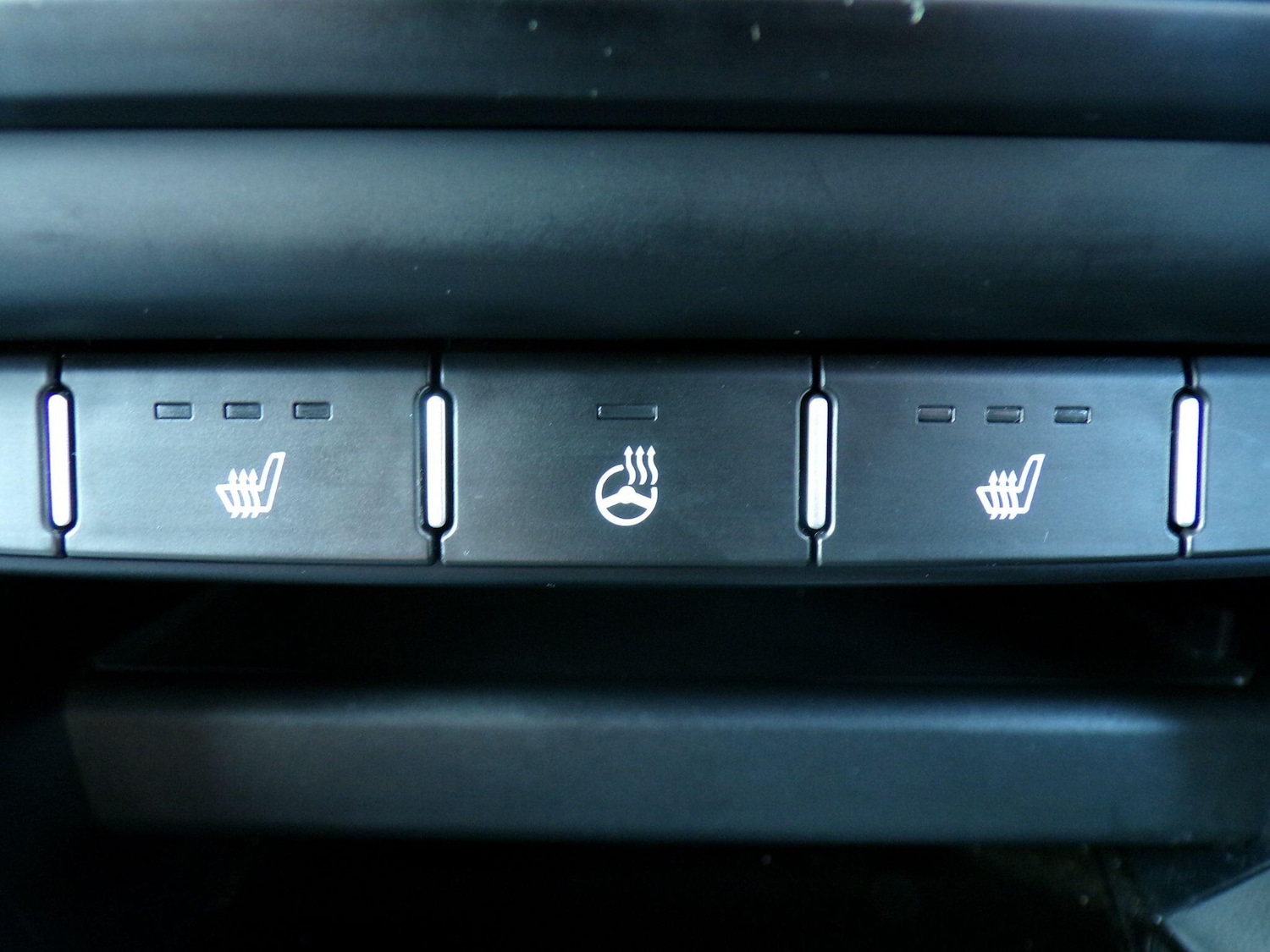 Used Kia XCeed 2023 for sale - 77645789: Photo 15