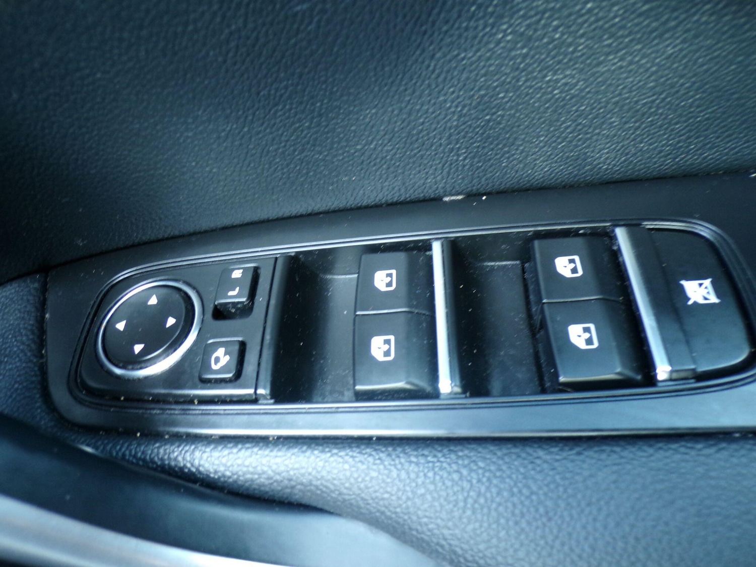 Used Kia XCeed 2023 for sale - 77645789: Photo 16