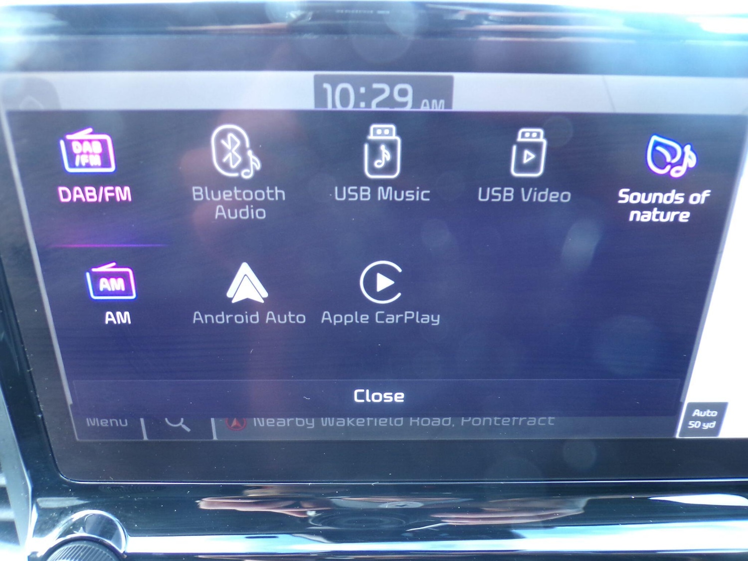 Used Kia XCeed 2023 for sale - 77645789: Photo 28