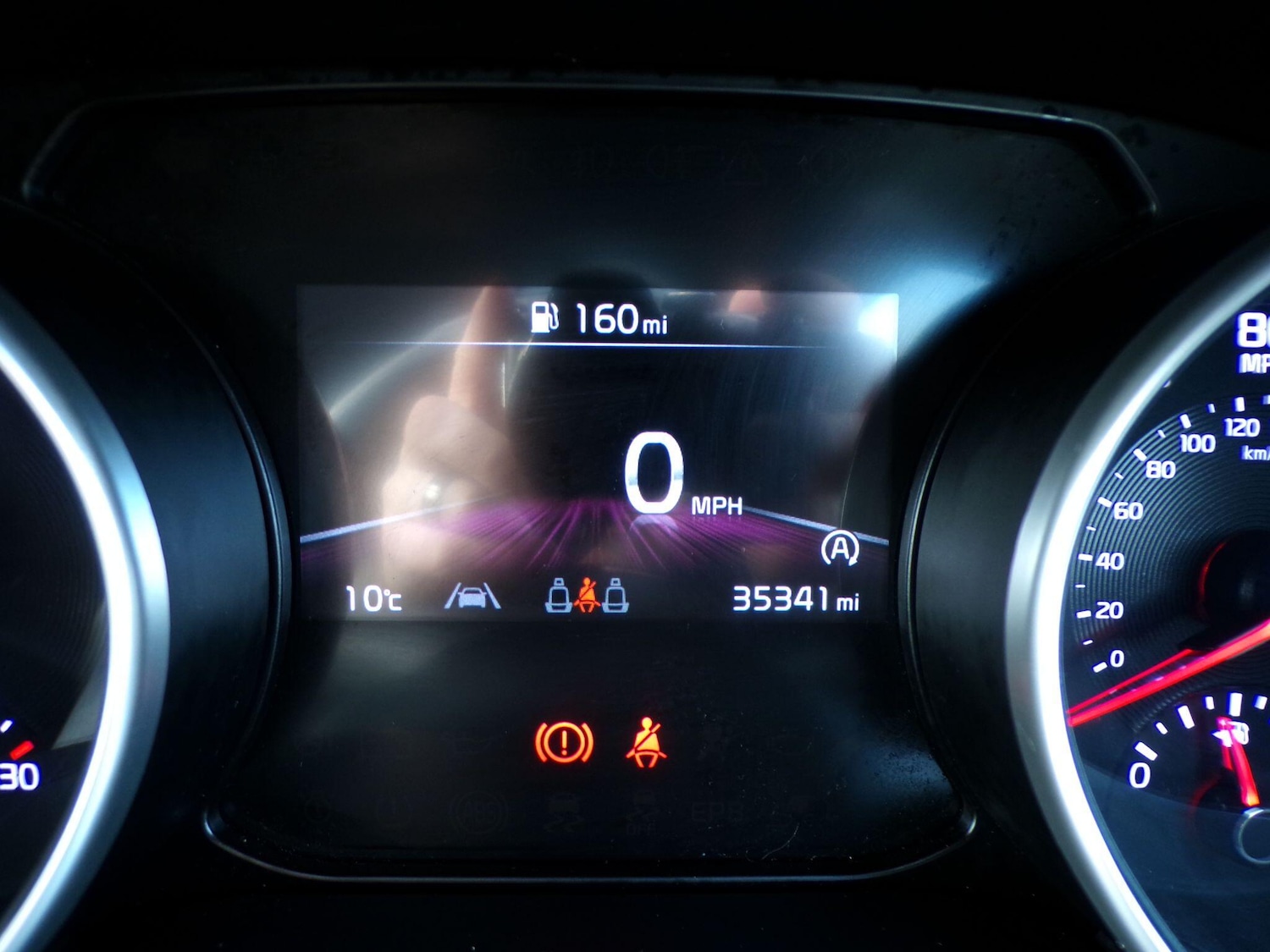 Used Kia XCeed 2023 for sale - 77645789: Photo 29