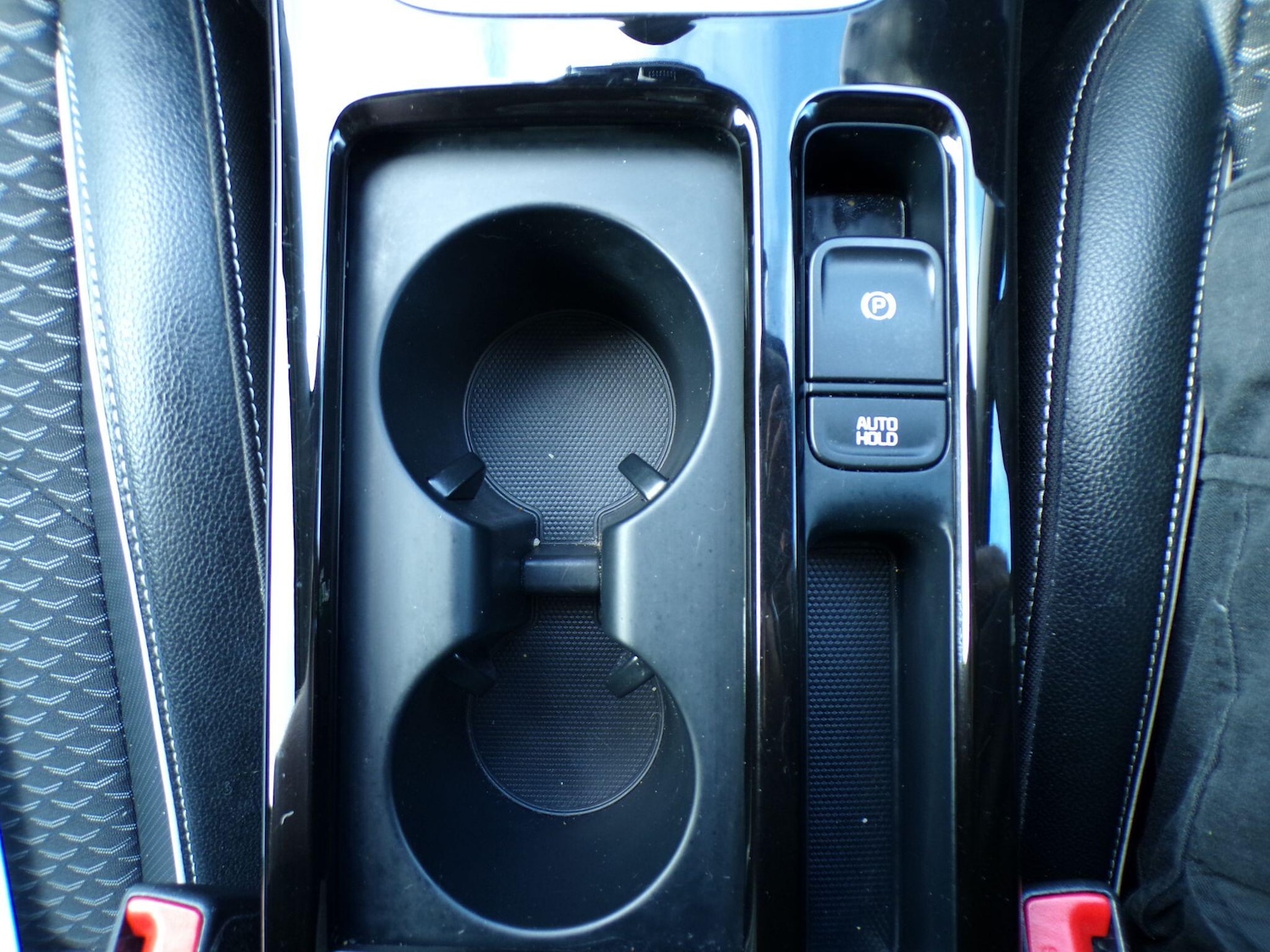 Used Kia XCeed 2023 for sale - 77645789: Photo 9