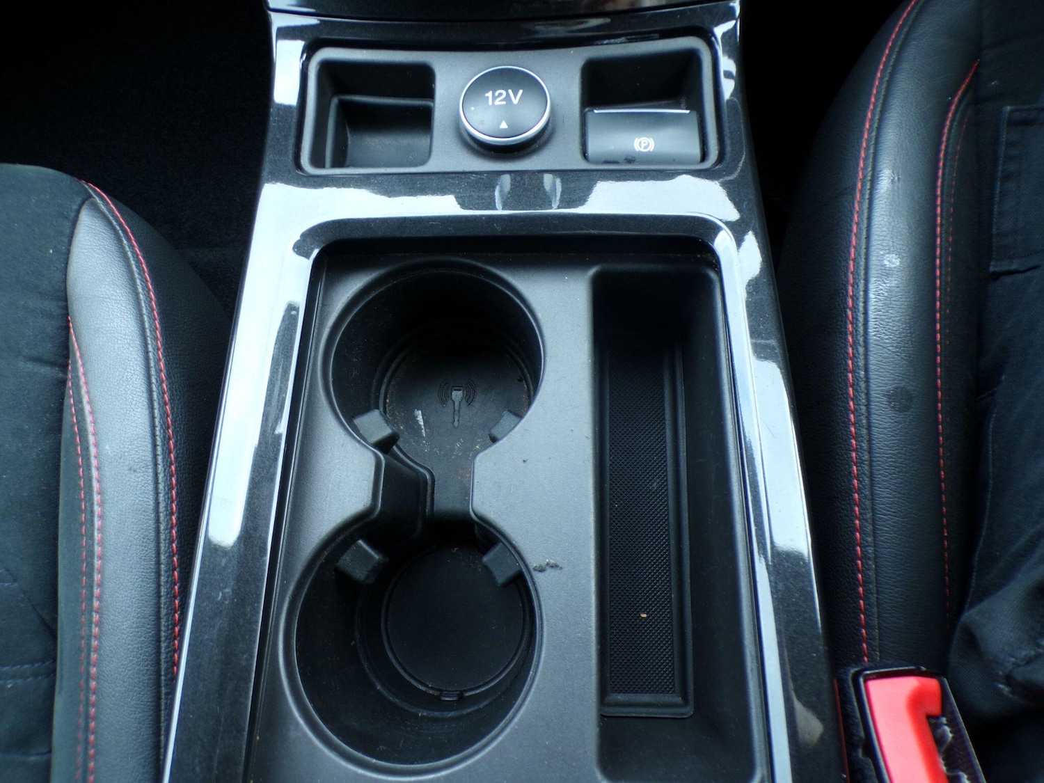 Used Ford Kuga 2018 for sale - 77658765: Photo 10