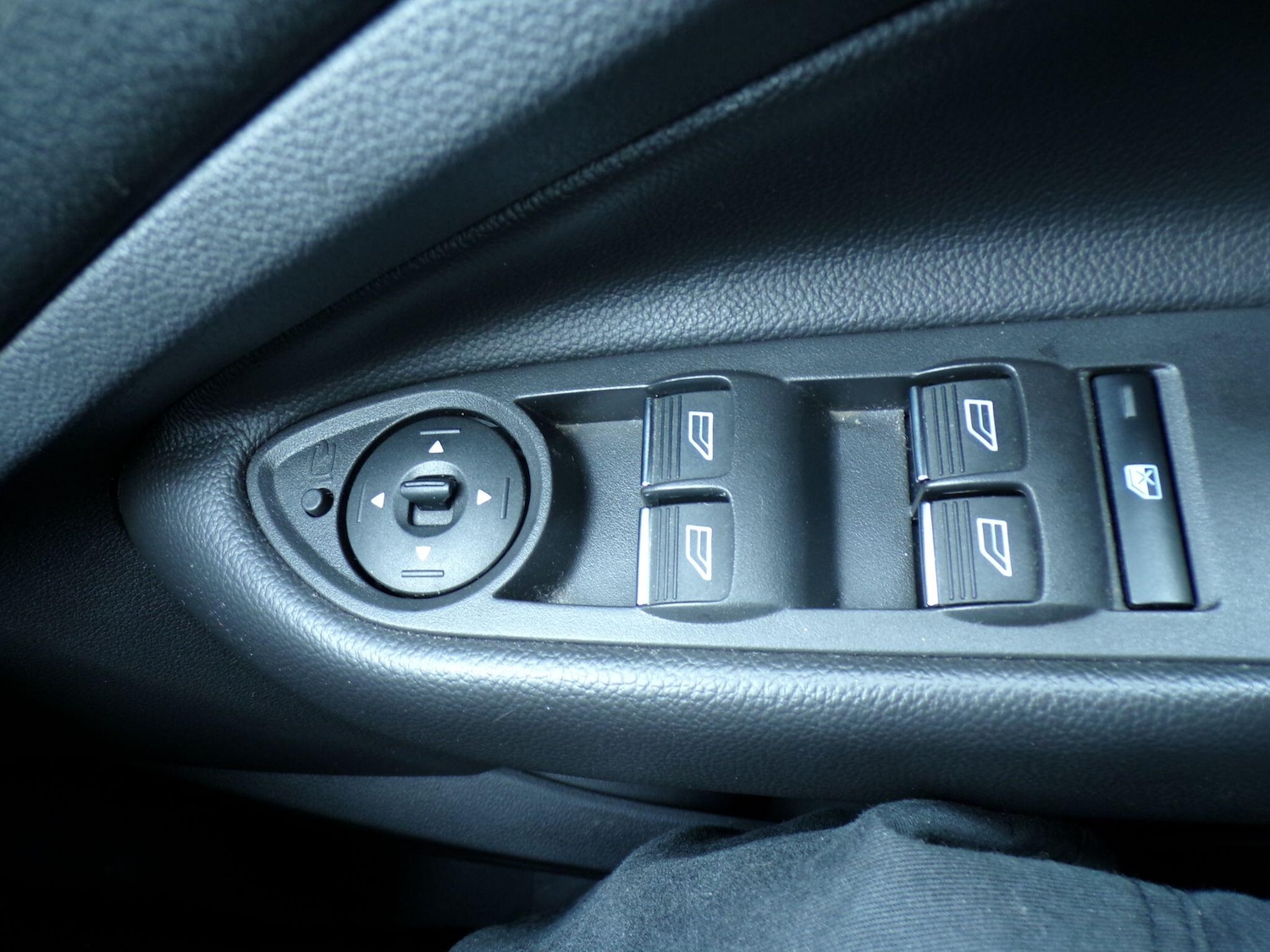 Used Ford Kuga 2018 for sale - 77658765: Photo 16