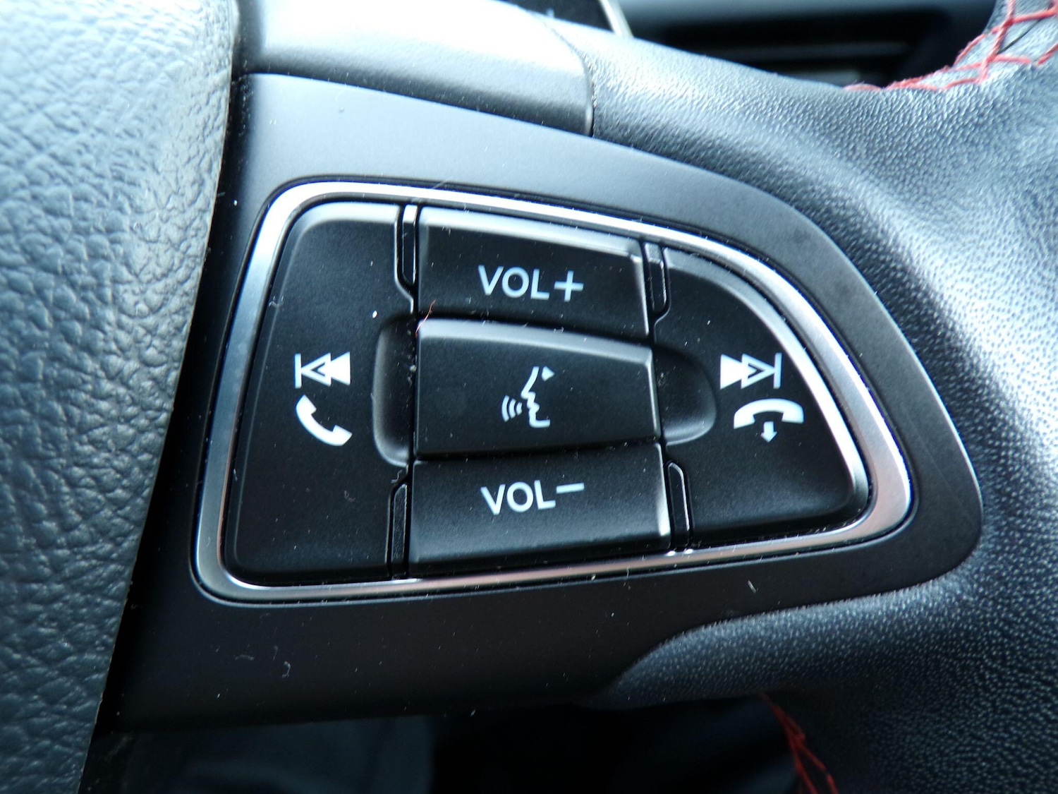 Used Ford Kuga 2018 for sale - 77658765: Photo 18