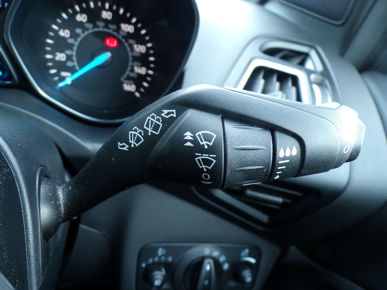 Used Ford Kuga 2018 for sale - 77658765: Photo 20