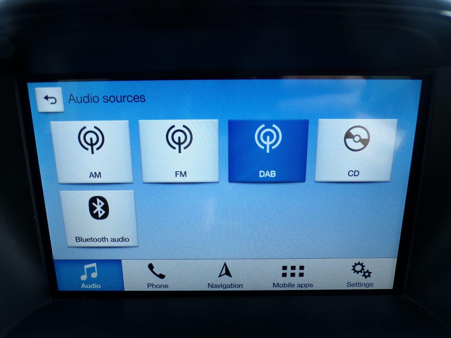 Used Ford Kuga 2018 for sale - 77658765: Photo 24