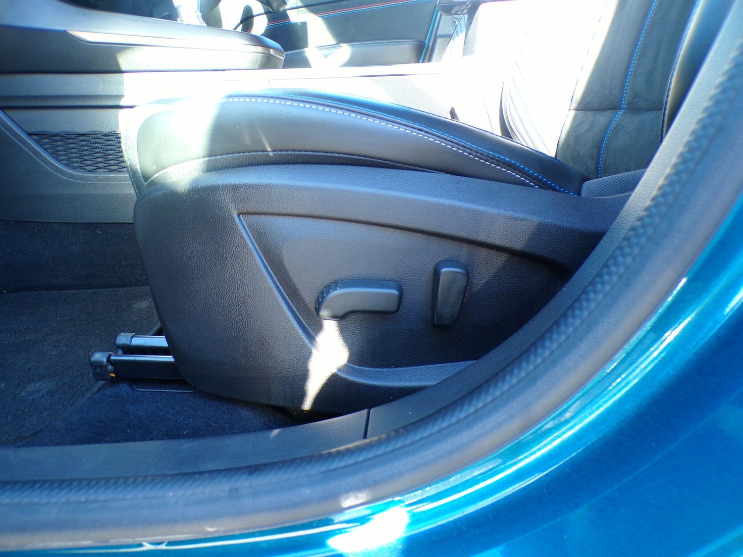 Used Renault Arkana 2024 for sale - 76189914: Photo 15
