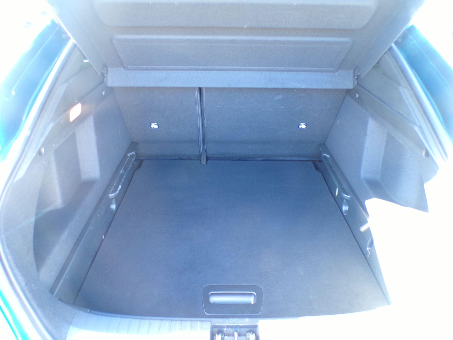 Used Renault Arkana 2024 for sale - 76189914: Photo 24