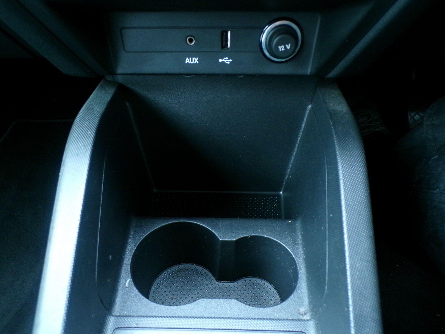 Used Skoda Fabia for sale - 77230586: Photo 14