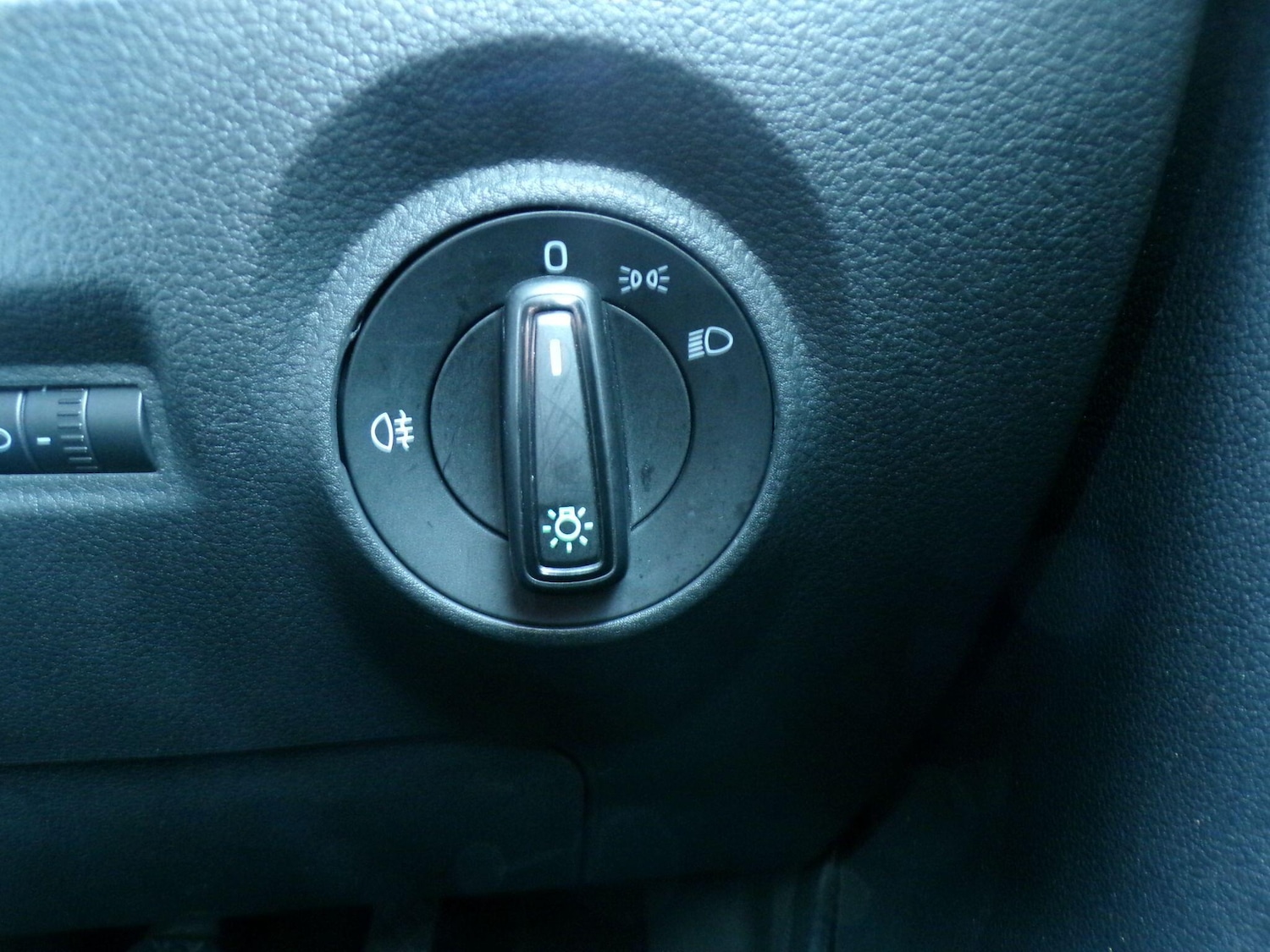 Used Skoda Fabia for sale - 77230586: Photo 16