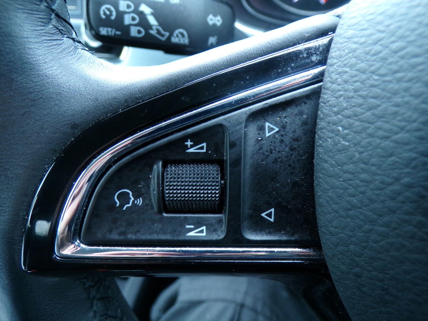 Used Skoda Fabia for sale - 77230586: Photo 18