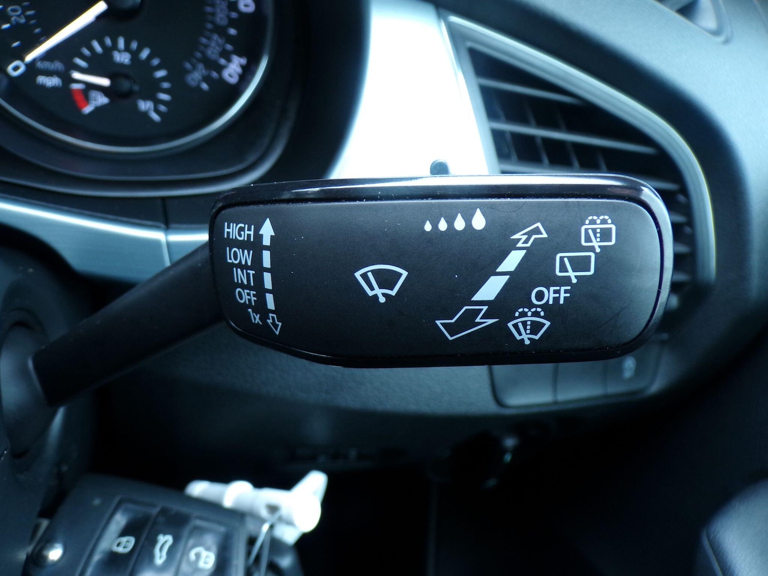 Used Skoda Fabia for sale - 77230586: Photo 19