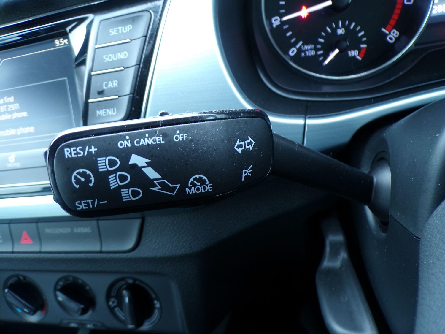 Used Skoda Fabia for sale - 77230586: Photo 20