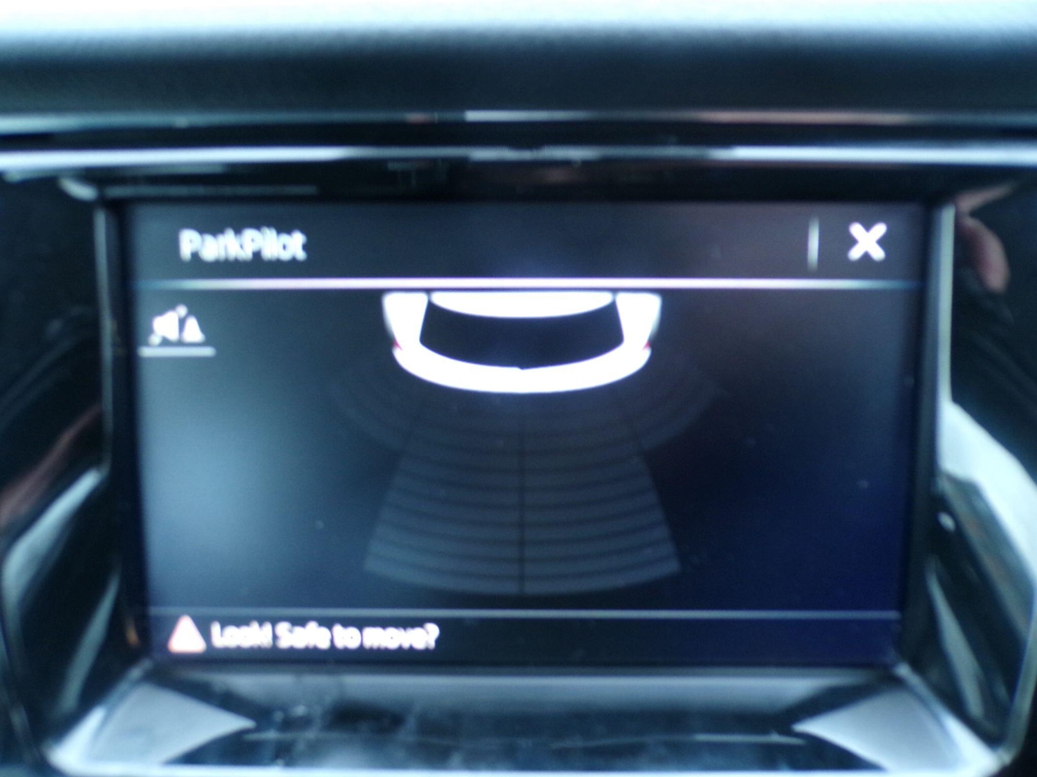 Used Skoda Fabia for sale - 77230586: Photo 25