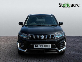 Used Suzuki Vitara 2023 for sale - 79475488: Photo