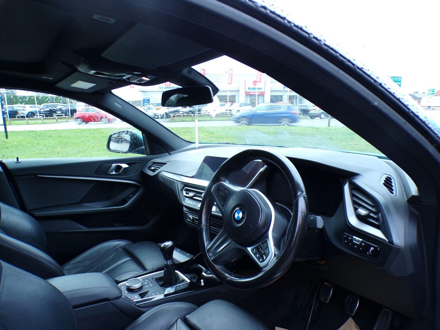 Used BMW 2 Series 2023 for sale - 77523763: Photo 10