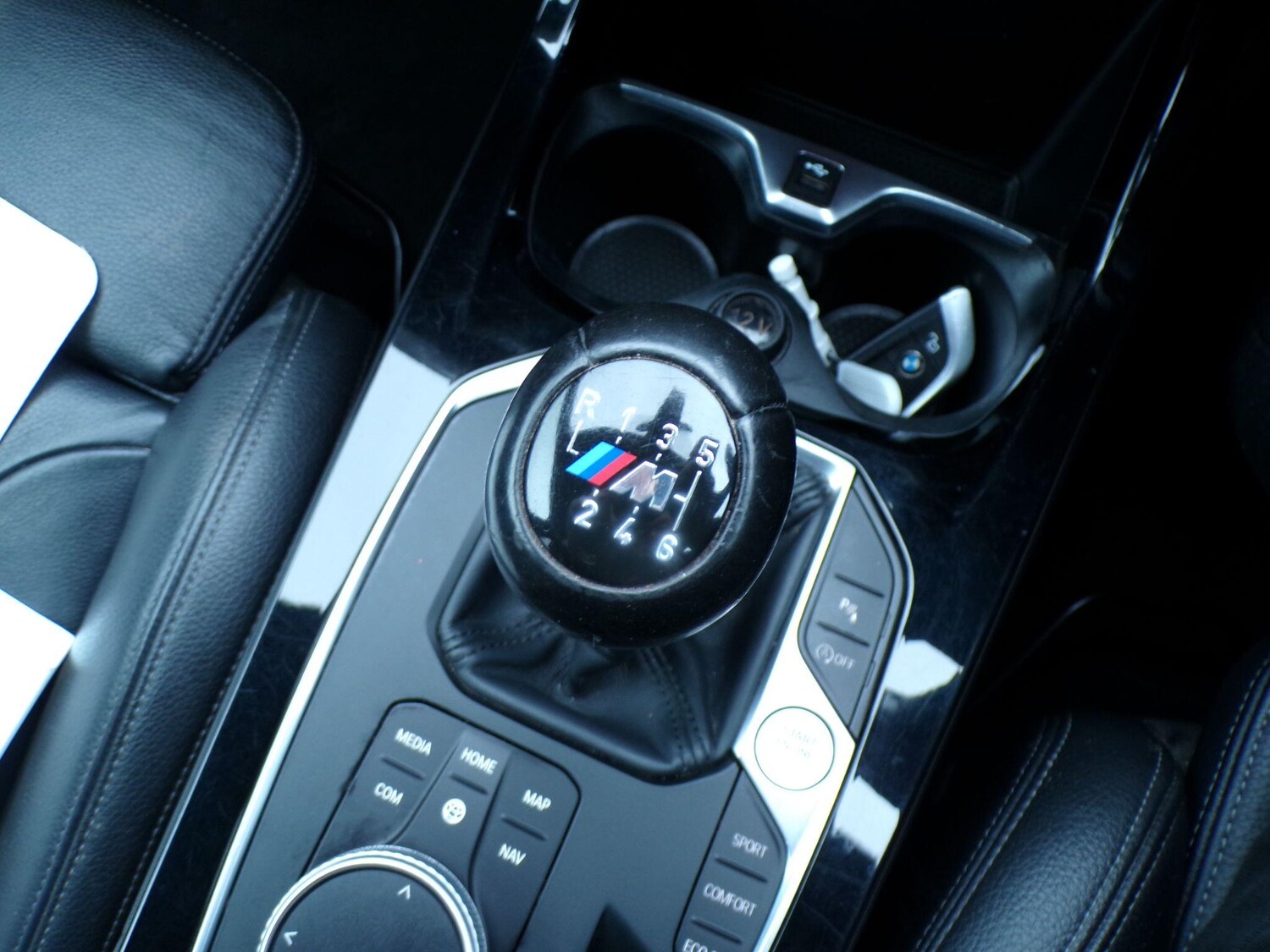 Used BMW 2 Series 2023 for sale - 77523763: Photo 11