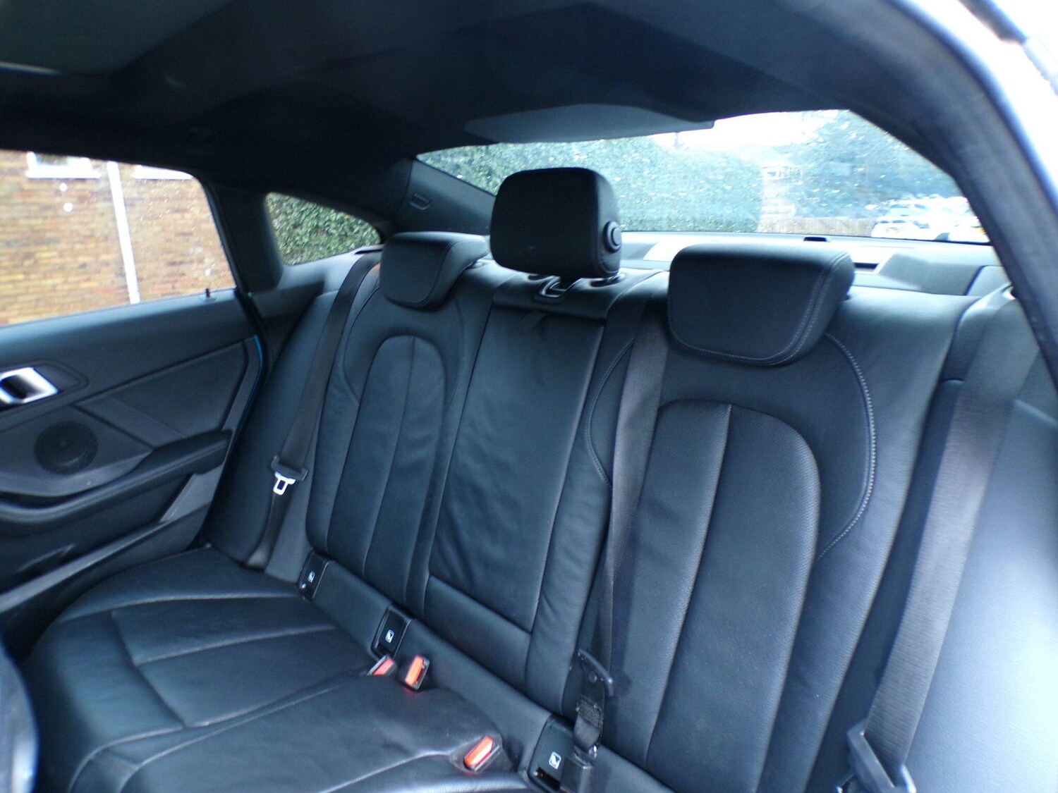 Used BMW 2 Series 2023 for sale - 77523763: Photo 12