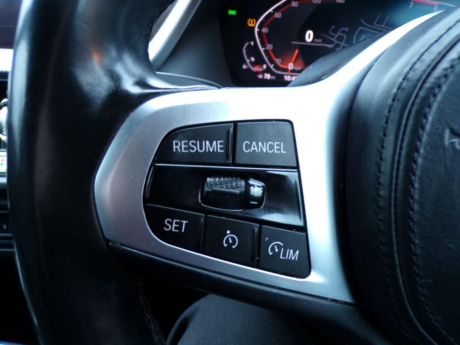 Used BMW 2 Series 2023 for sale - 77523763: Photo 13