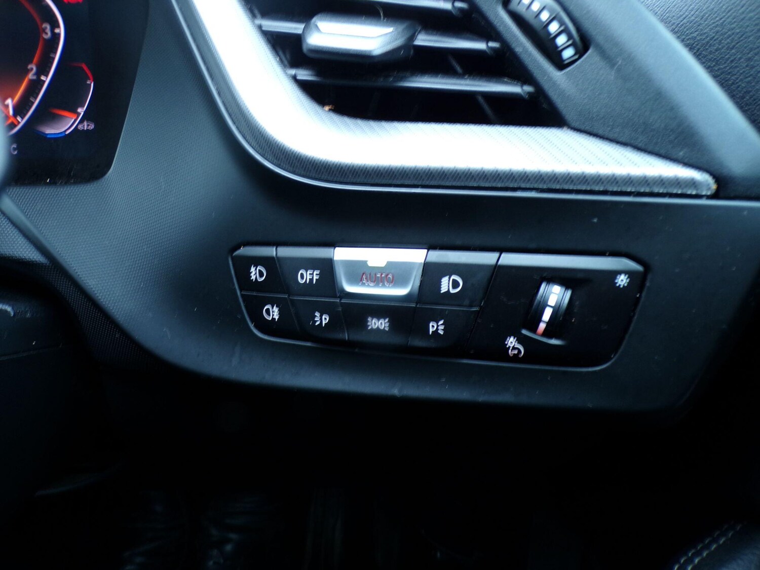 Used BMW 2 Series 2023 for sale - 77523763: Photo 15