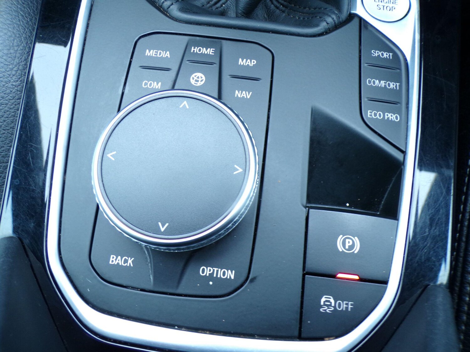 Used BMW 2 Series 2023 for sale - 77523763: Photo 18