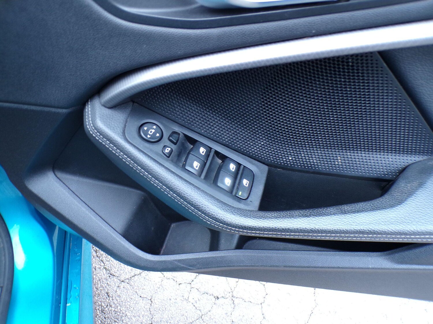 Used BMW 2 Series 2023 for sale - 77523763: Photo 19