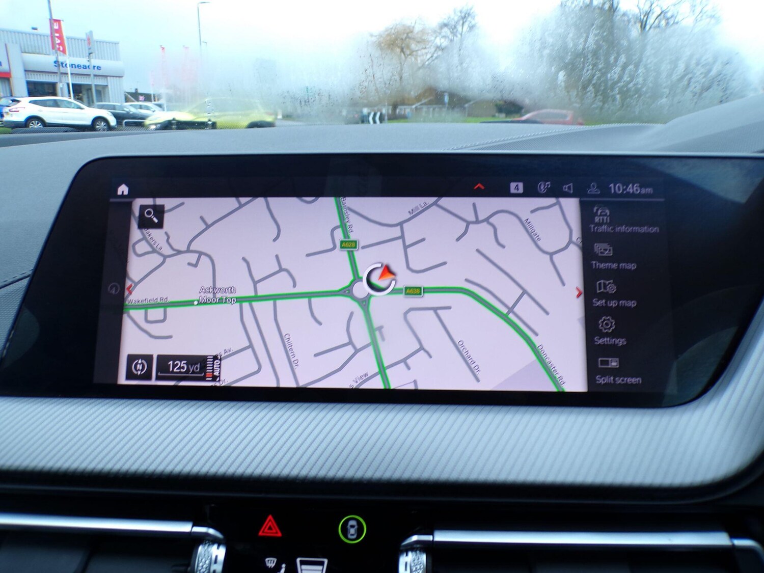 Used BMW 2 Series 2023 for sale - 77523763: Photo 21