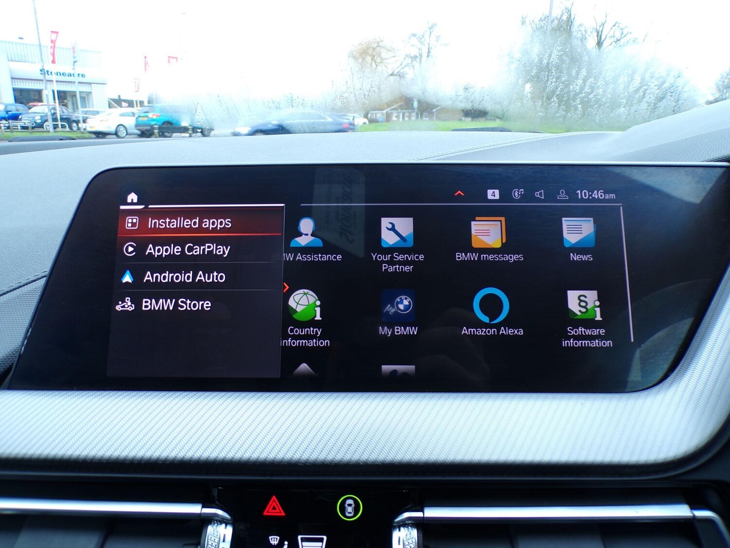 Used BMW 2 Series 2023 for sale - 77523763: Photo 22