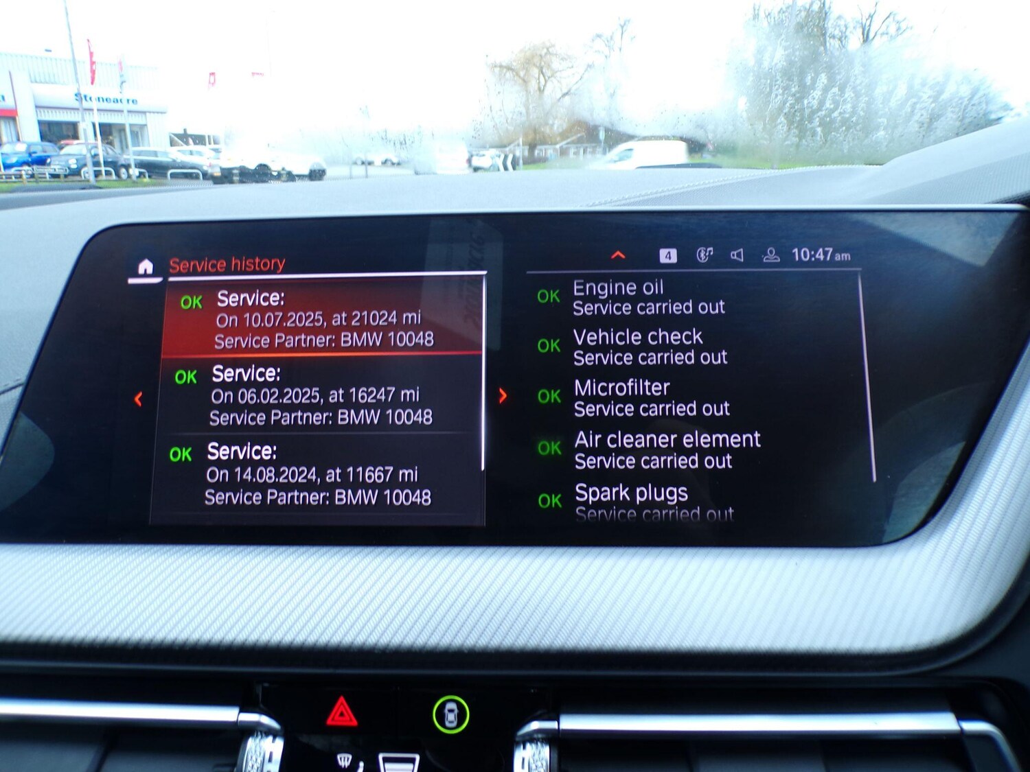 Used BMW 2 Series 2023 for sale - 77523763: Photo 23