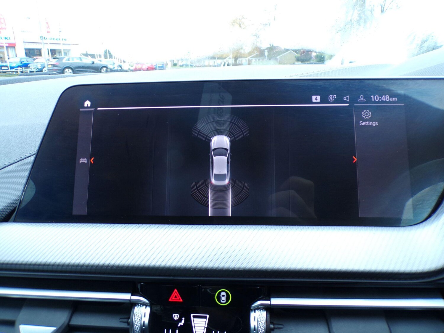 Used BMW 2 Series 2023 for sale - 77523763: Photo 24