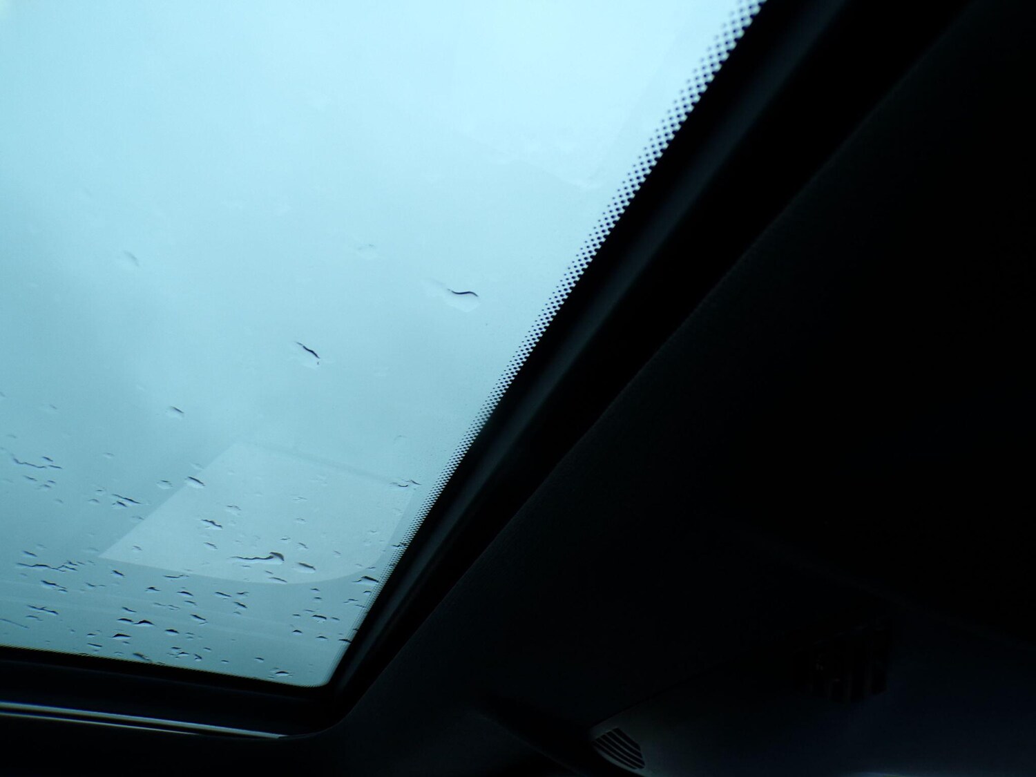 Used BMW 2 Series 2023 for sale - 77523763: Photo 27