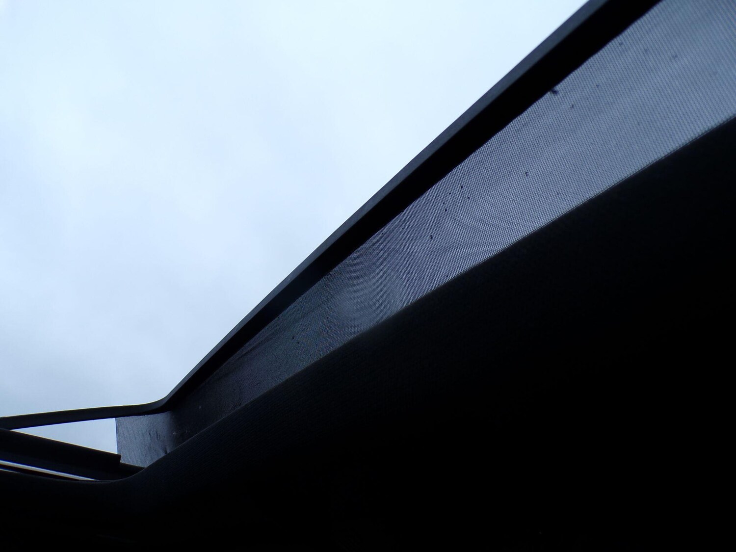 Used BMW 2 Series 2023 for sale - 77523763: Photo 28