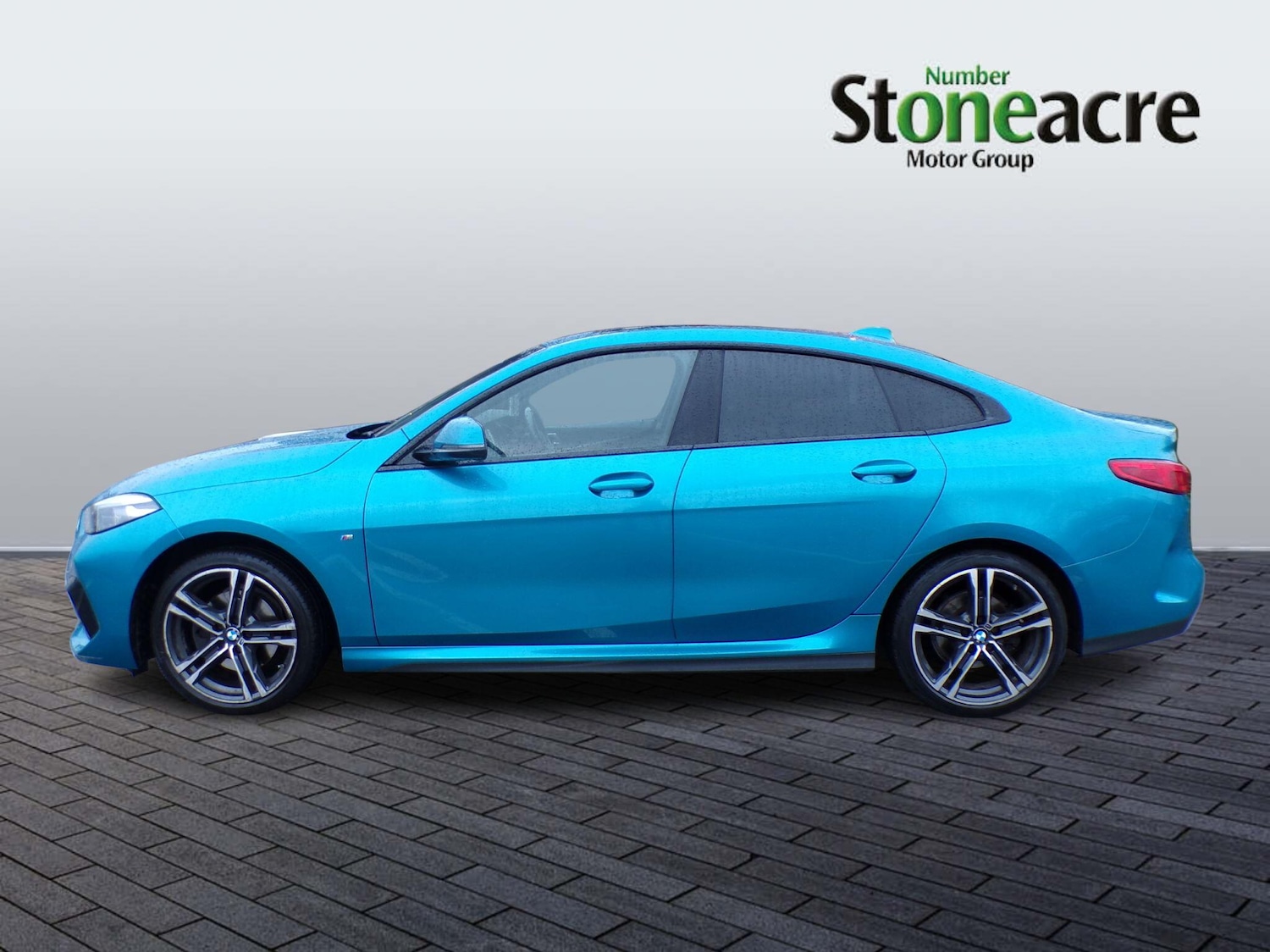 Used BMW 2 Series 2023 for sale - 77523763: Photo 5