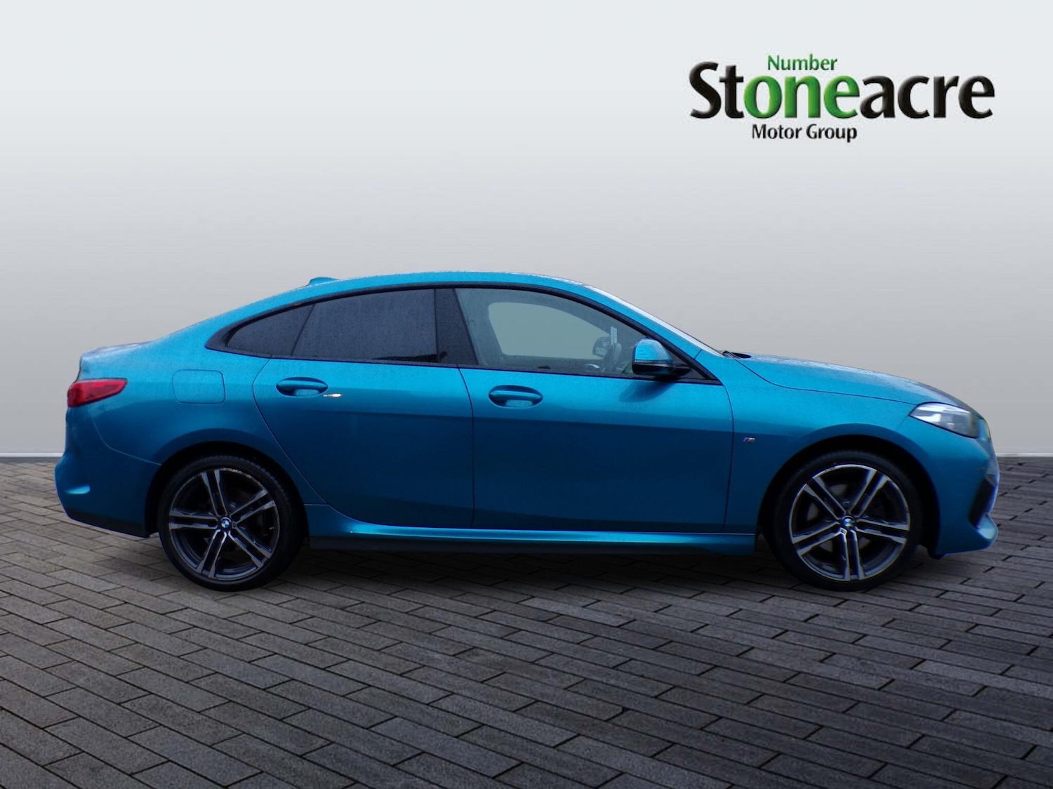 Used BMW 2 Series 2023 for sale - 77523763: Photo 7