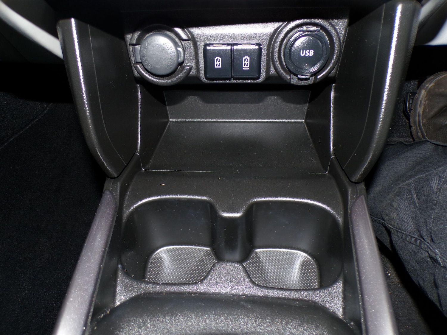 Used Suzuki Swift 2025 for sale - 77081273: Photo 12