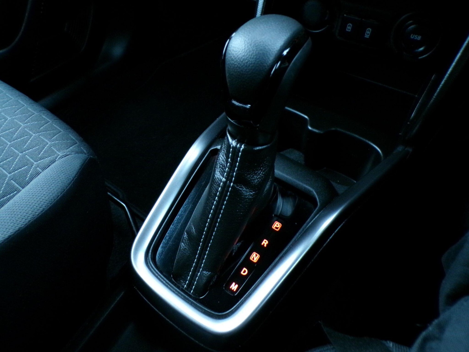 Used Suzuki Swift 2025 for sale - 77081273: Photo 13