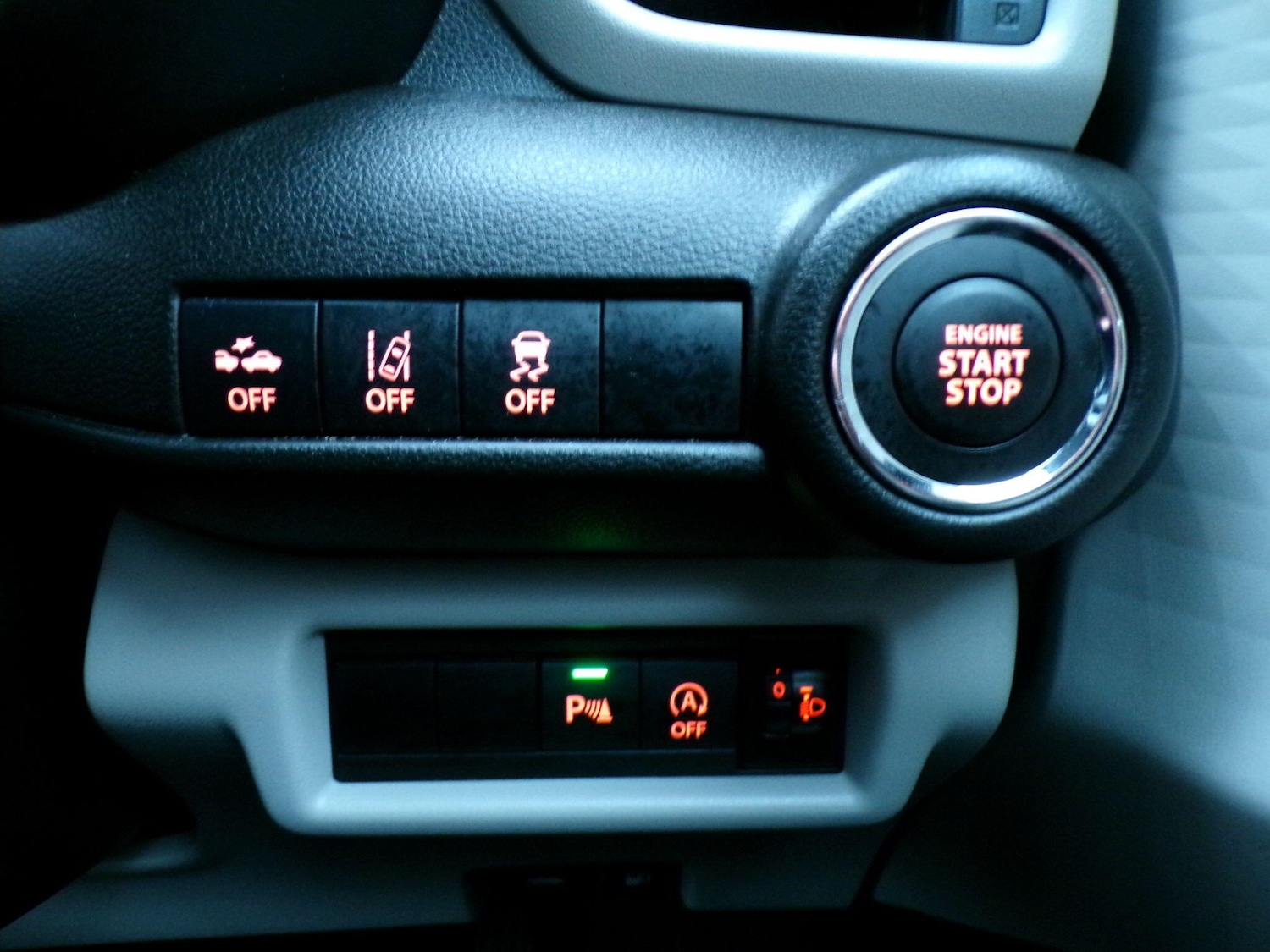 Used Suzuki Swift 2025 for sale - 77081273: Photo 18