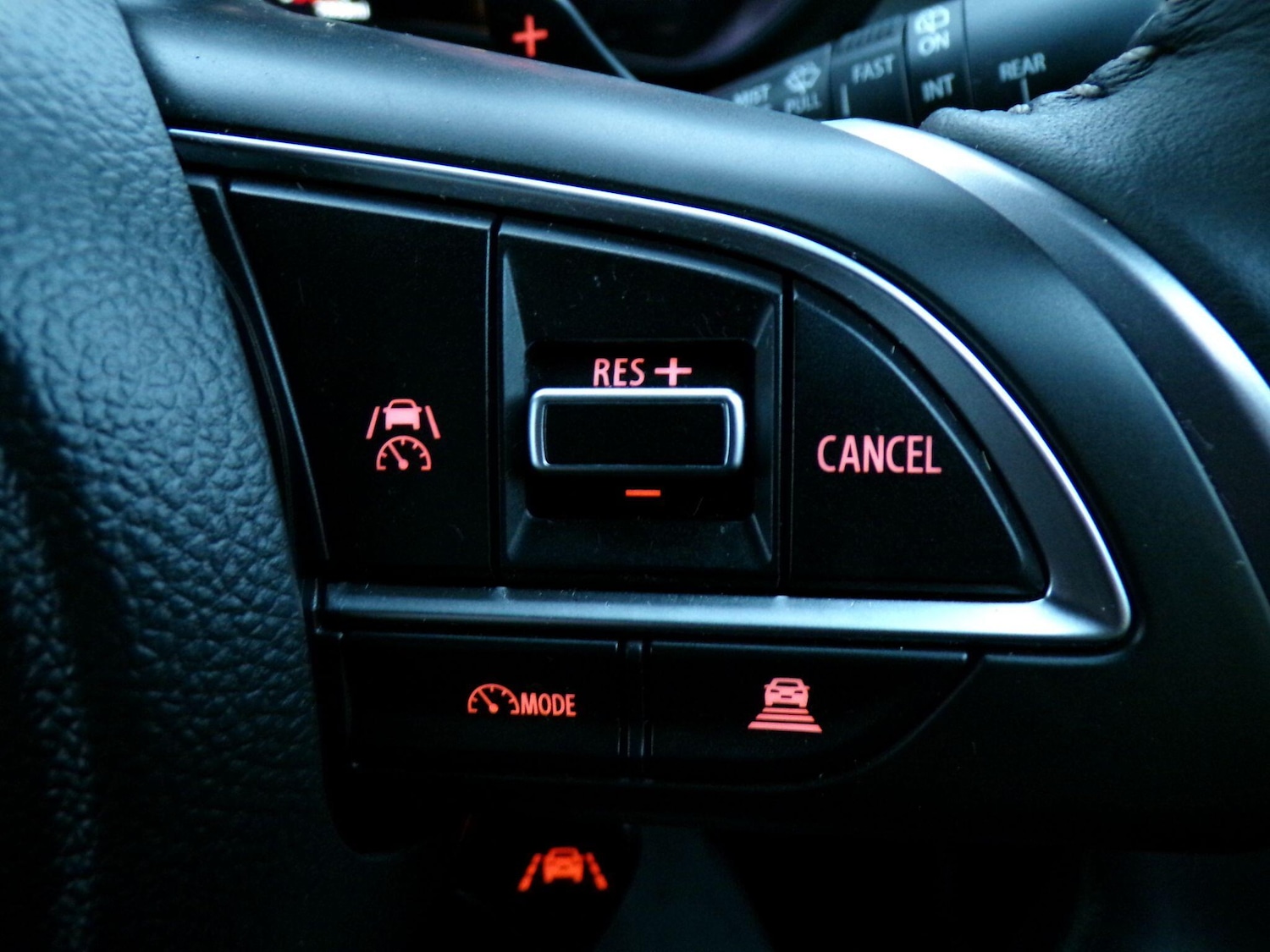 Used Suzuki Swift 2025 for sale - 77081273: Photo 19